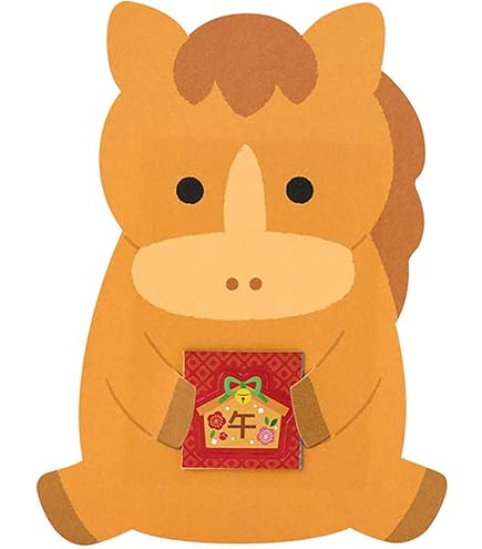 Amazon.co.jp: バンプレスト 一番くじ 星のカービィ ふわふ和